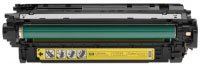 Hp CF032AC